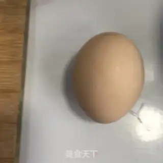 Make Egg salad step 1