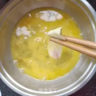 Make It