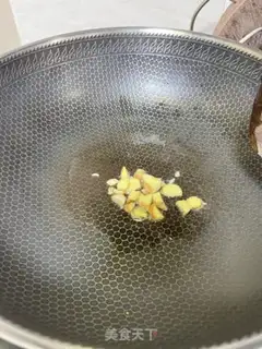 Make Pelican chili step 4