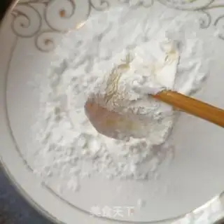Make It