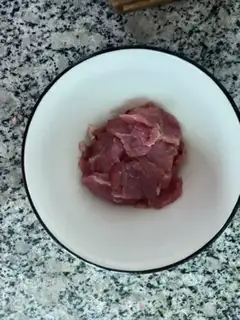 Make Soy sauce step 3