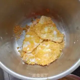 Make It