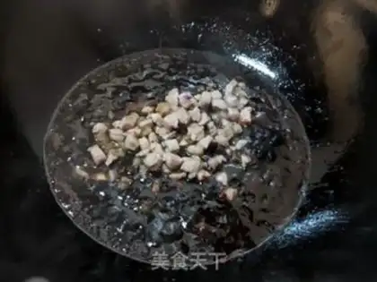Make Sausage sauce step 10