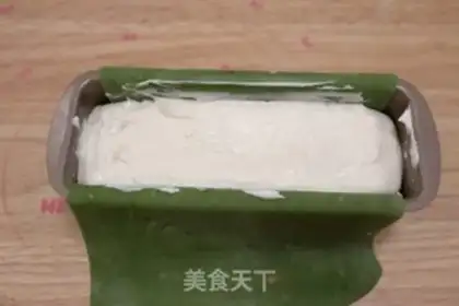 Make Smack cheese roll step 24