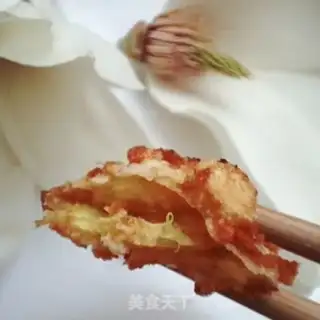 Make It