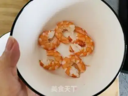 Make It