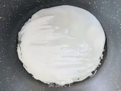 Make It