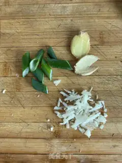 Make Soy sauce step 10