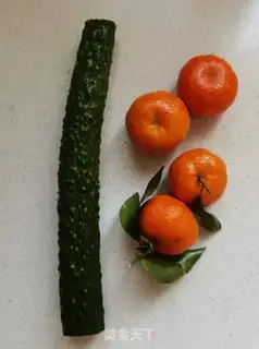 Make Sugar step 2