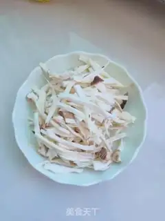 Make I