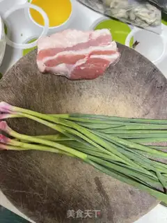 Make Scorch step 1