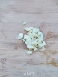 Make I