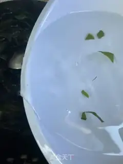 Make Soy sauce step 14