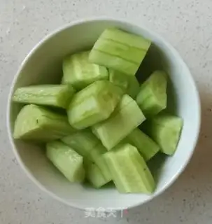 Make Sugar step 3