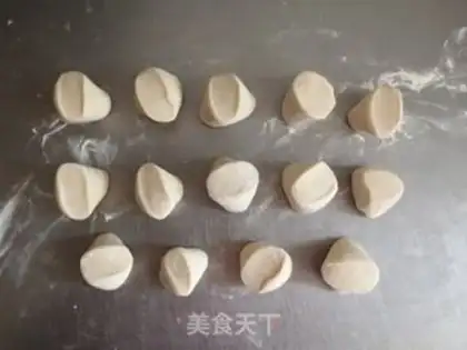 Make Spam step 6