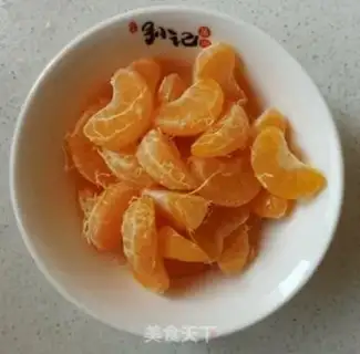 Make Sugar step 4