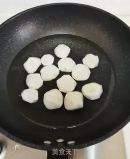 Make Sugar step 5