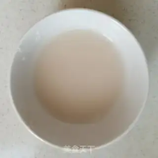 Make Sugar step 6