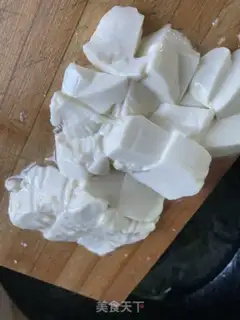 Make Soy sauce step 17
