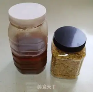 Make Sugar step 7