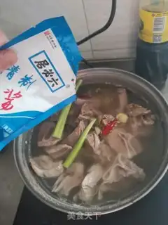 Make Bones step 2