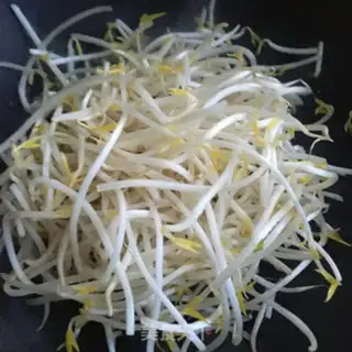 Make A silver sprouts of cinnamon step 5
