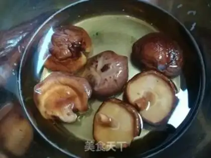 Make Sugar step 8