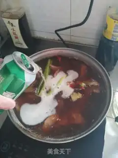 Make Bones step 3