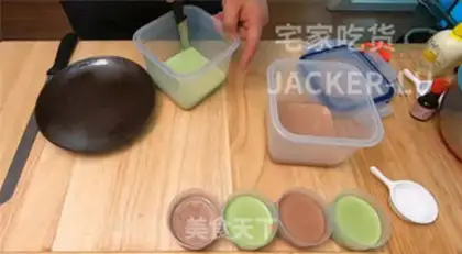 Make It