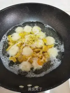 Make Sugar step 9