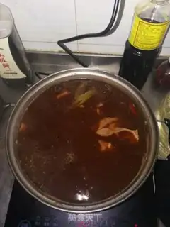 Make Bones step 4