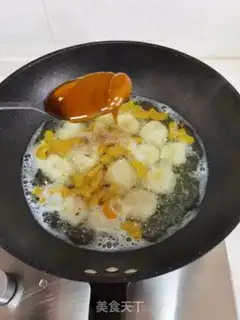 Make Sugar step 10
