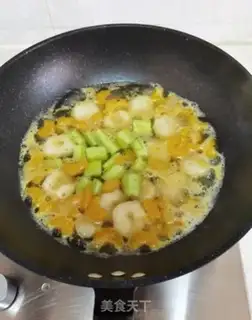 Make Sugar step 11
