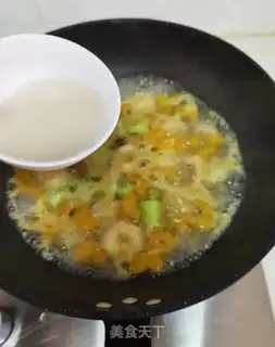 Make Sugar step 12