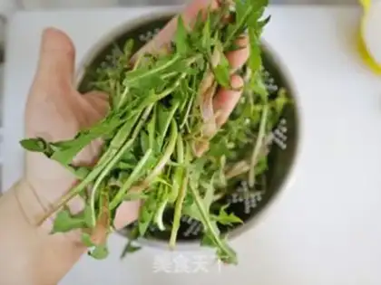 Make Steak step 1