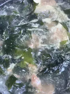 Make Soy sauce step 22