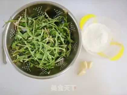 Make Steak step 2