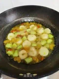 Make Sugar step 13