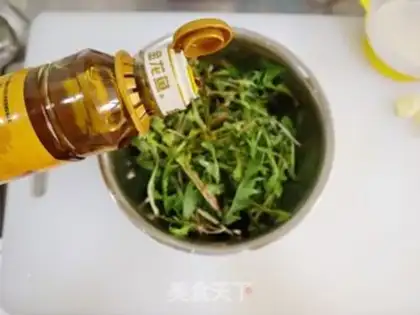 Make Steak step 3