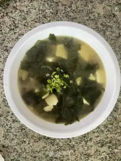 Make Soy sauce step 24