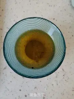 Make Pepper potato chips step 2