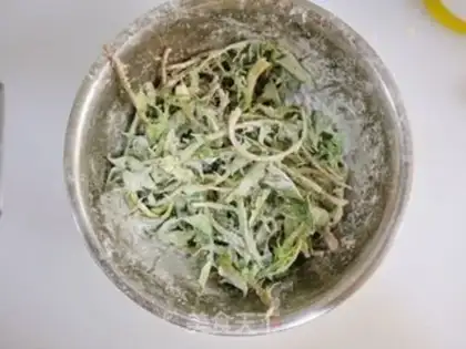 Make Steak step 4