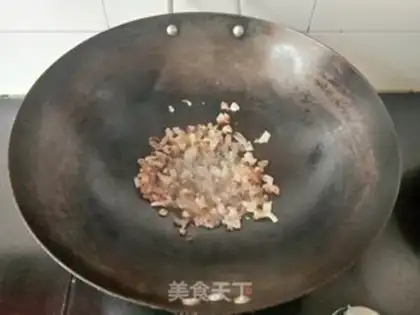 Make Garlic step 2
