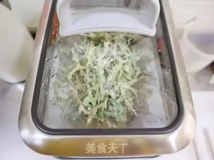 Make Steak step 5