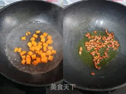 Make Miyagi chicken step 2