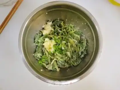Make Steak step 8