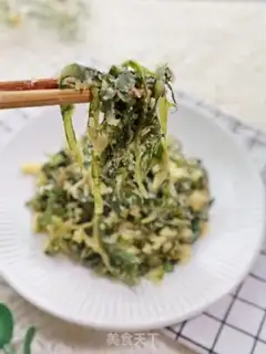 Make Steak step 9