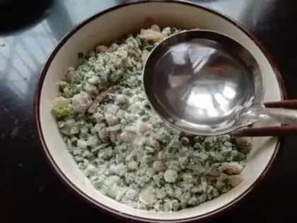 Make Garlic step 8