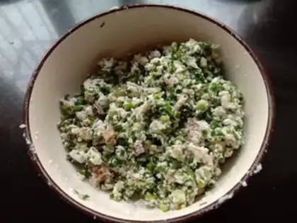 Make Garlic step 9