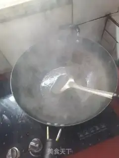 Make Pickles step 0